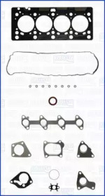 WILMINK GROUP wg1453596 -